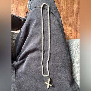 Men’s Chain
